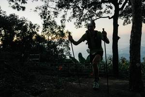 BIB: 
                            <button type="button" onclick="openModal(22790108)" class="btn btn-primary btn-sm float-right btn-popup" data-toggle="modal" data-target=".modal-high-quality">
                        <i class="fas fa-shopping-cart"></i> Add to Cart
                    </button>
                                            <button type="button" onclick="isThisMe(22790108, true)" class="btn btn-success btn-sm float-right btn-popup btn-isme hidden" data-toggle="tooltip" data-placement="bottom" title="นี่คือรูปของคุณใช่ไหม คลิกที่นี่เพื่อเอาเข้าอัลบั้ม">
                        <i class="fas fa-plus"></i> Add to album
                    </button>
                    <button type="button" onclick="isThisMe(22790108, false)" class="btn btn-warning btn-sm float-right btn-popup btn-isnotme hidden">
                        <i class="fas fa-ban"></i> Remove from album
                    </button>